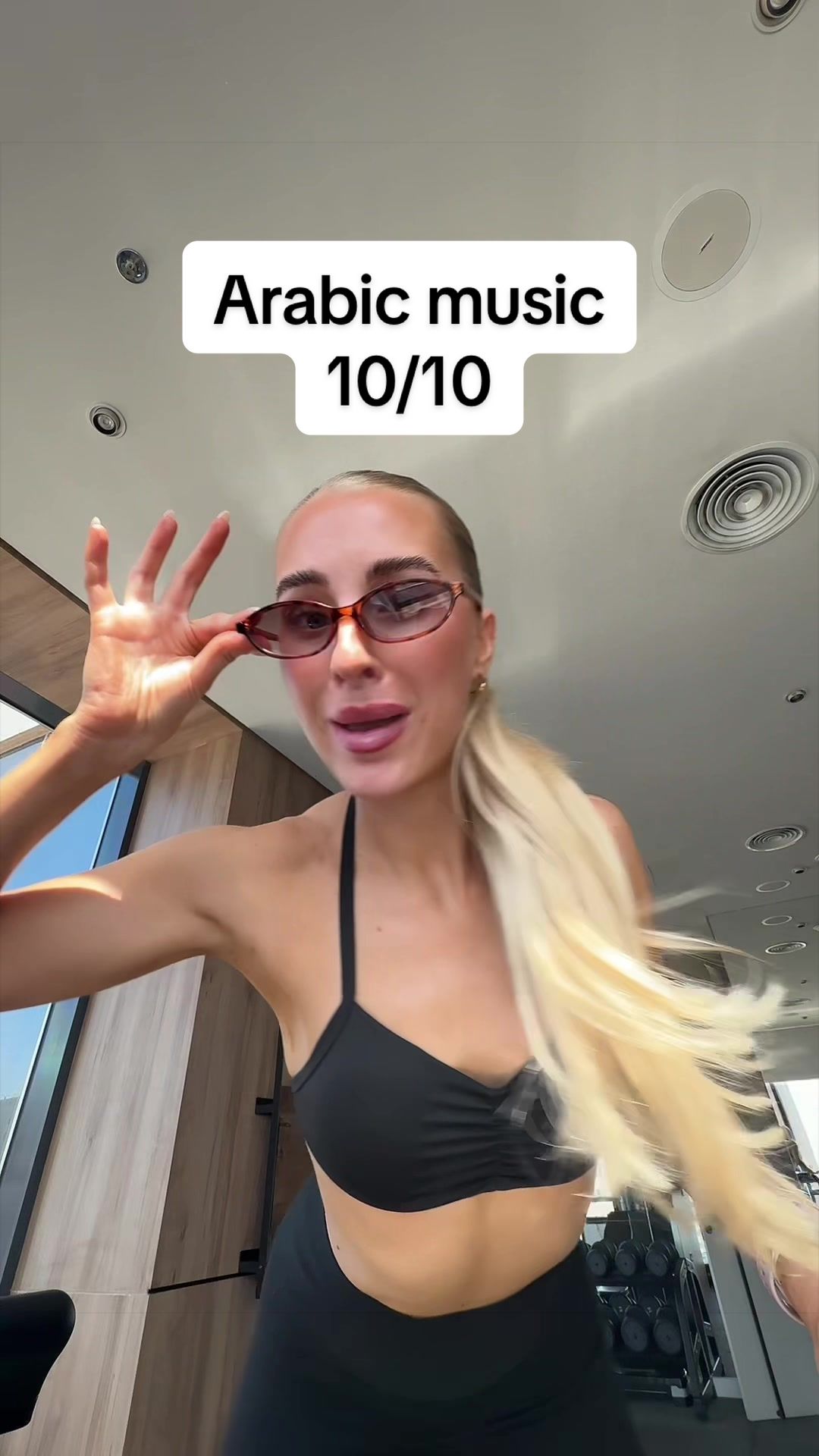 @hannahemmerson__