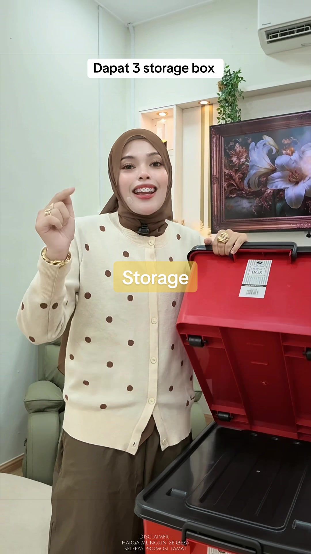 @Syaza Mahdir