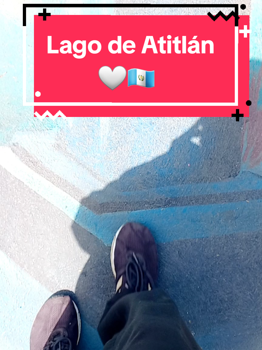 @Dario Pineda