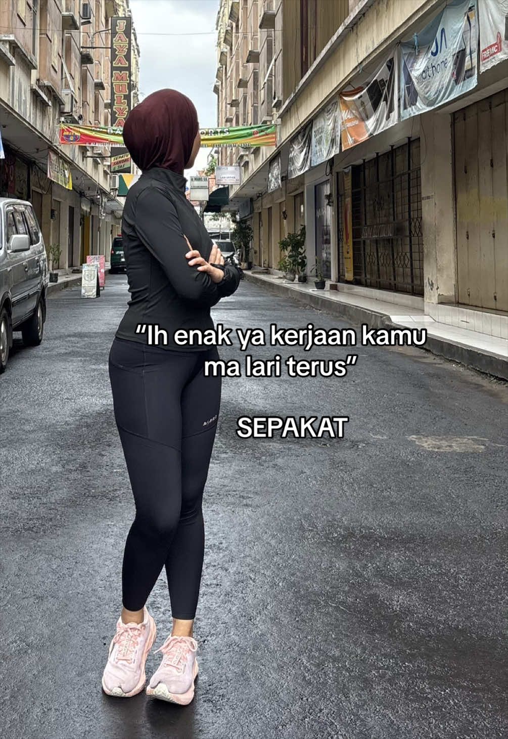 @nvarzqf