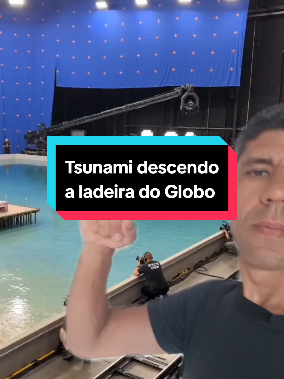 @pensandoforadacaixa33