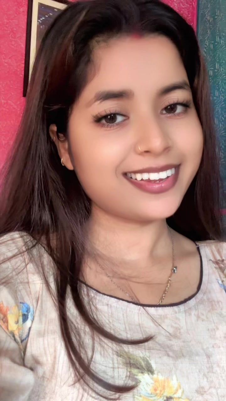 @A❤J