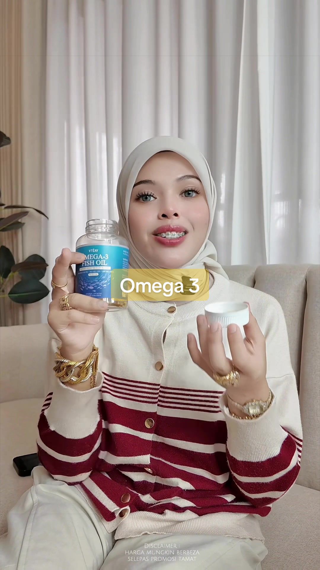 @Syaza Mahdir