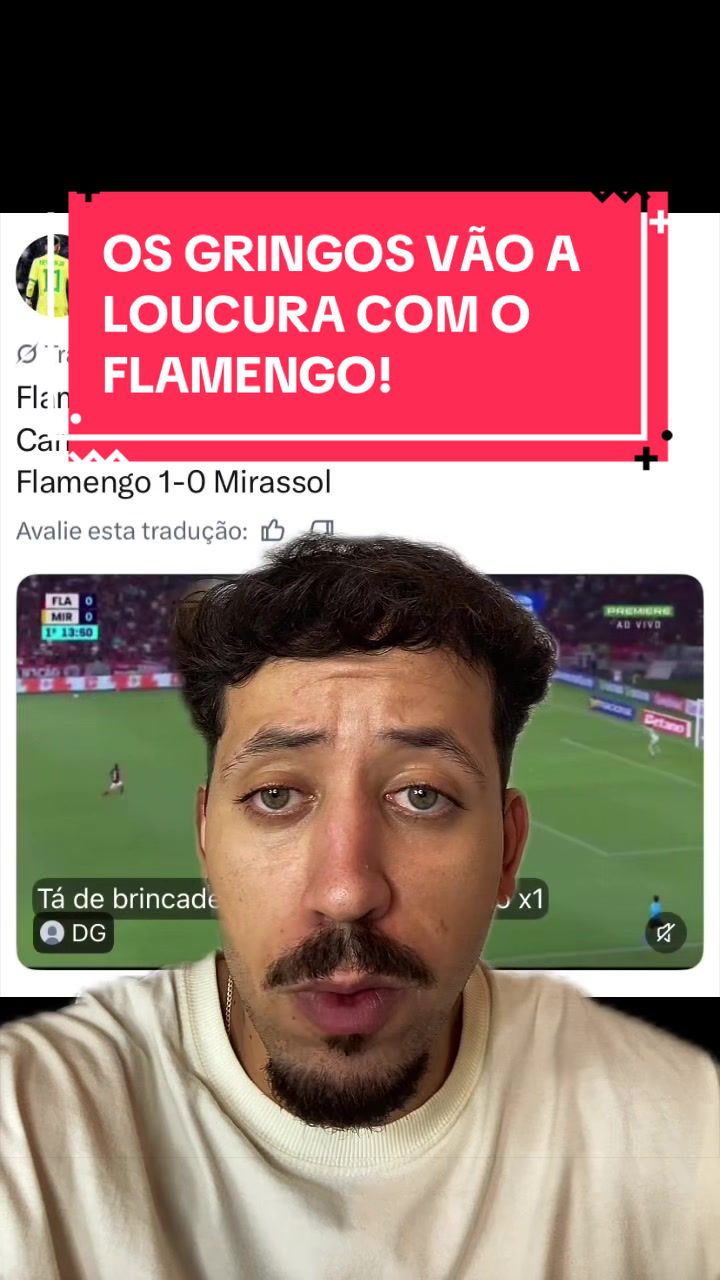 @Thiago Gitahy