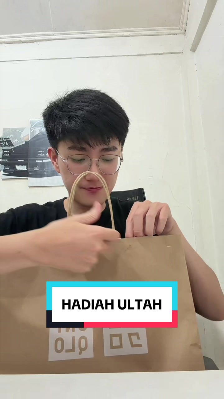 @MeissieNyaDodo