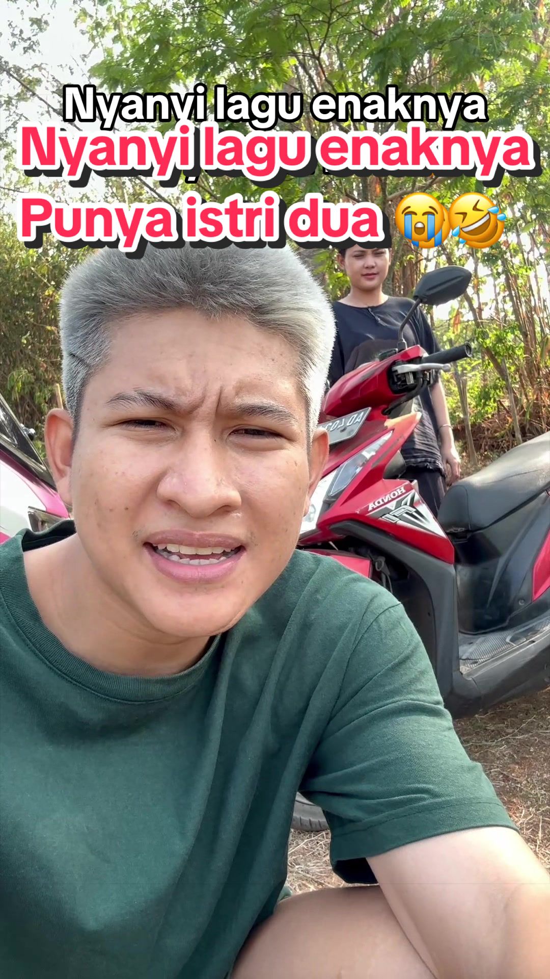 @VianRina