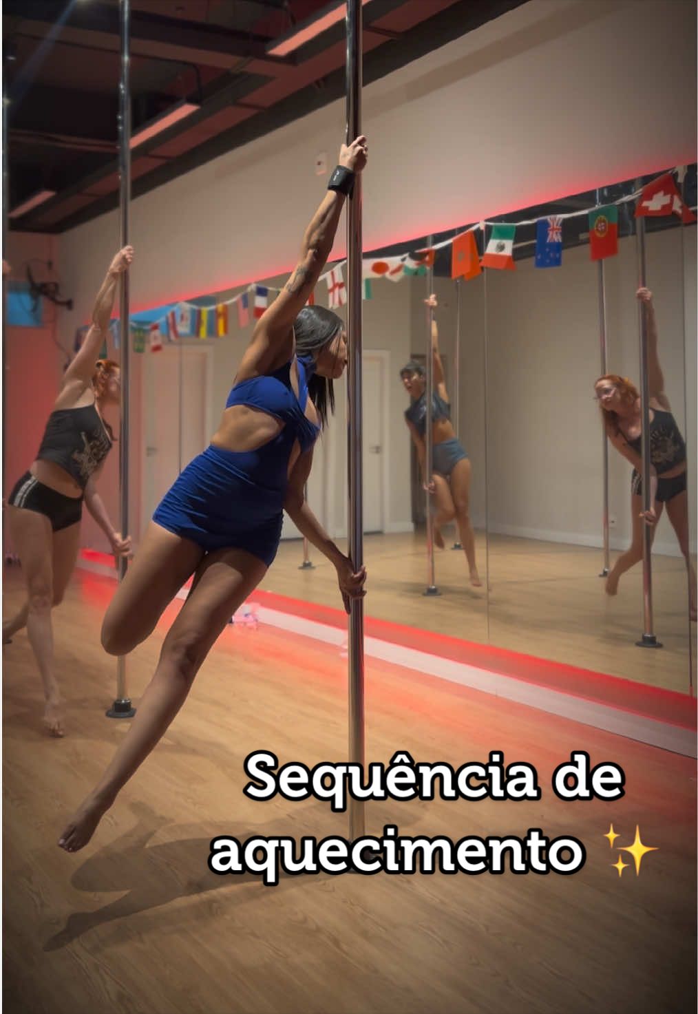 @Kelly Estrela