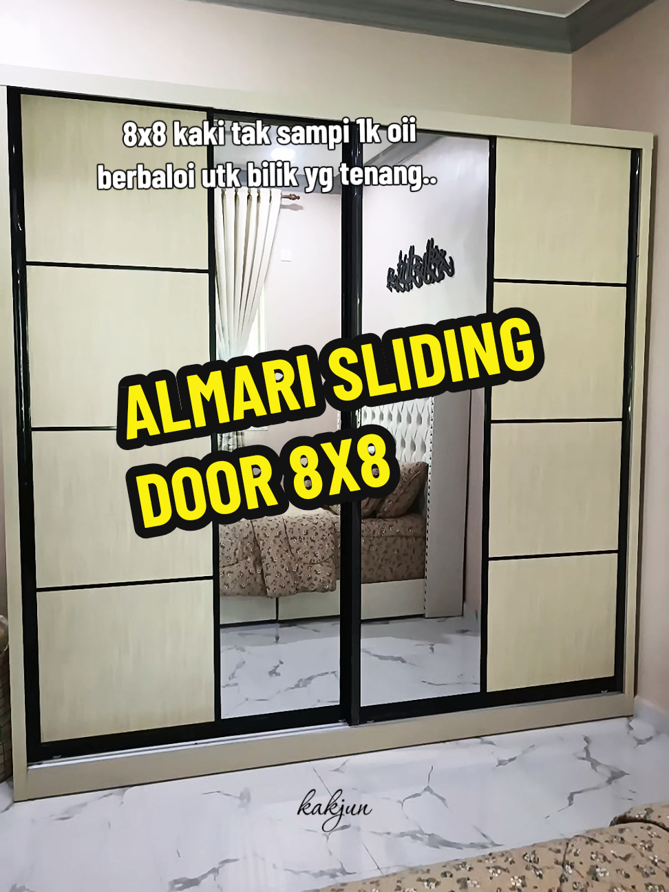 @Kak june