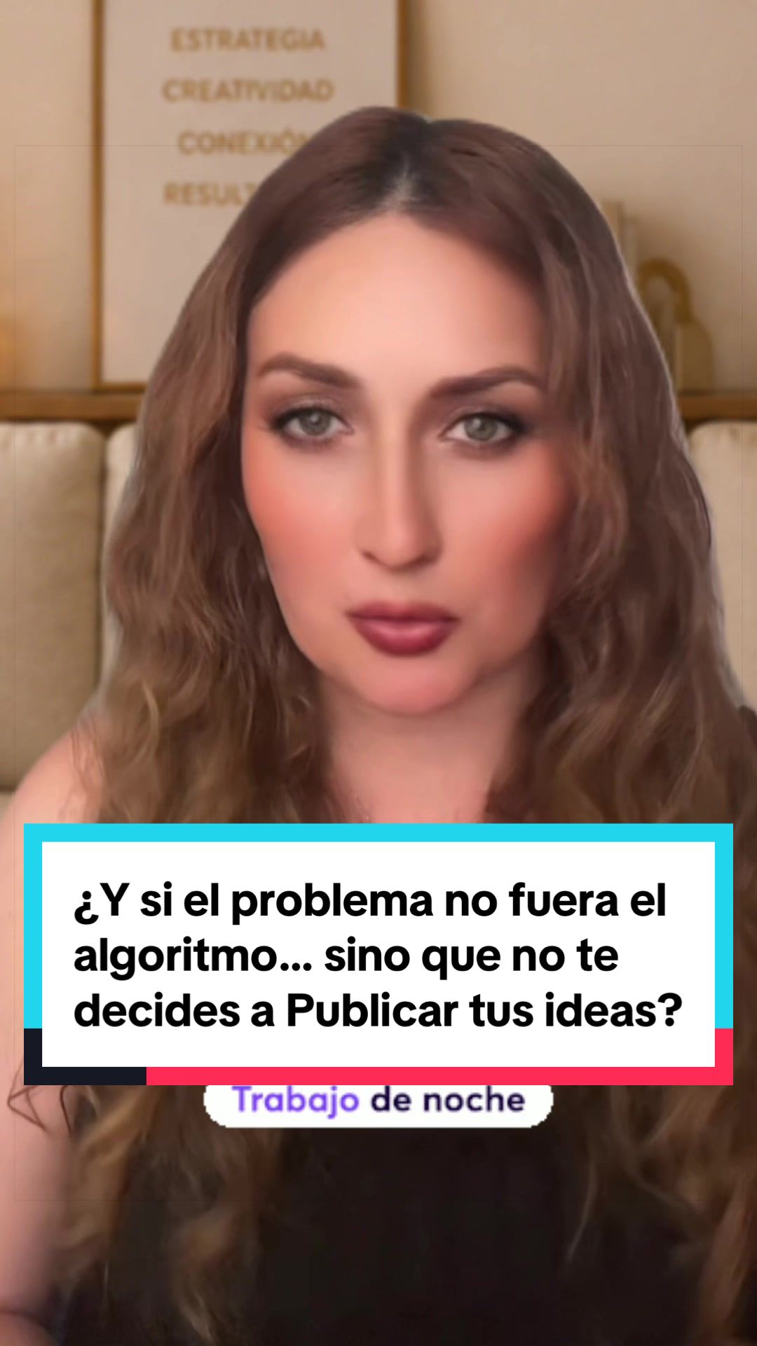 @Adriana | Tips de Marketing 🌟