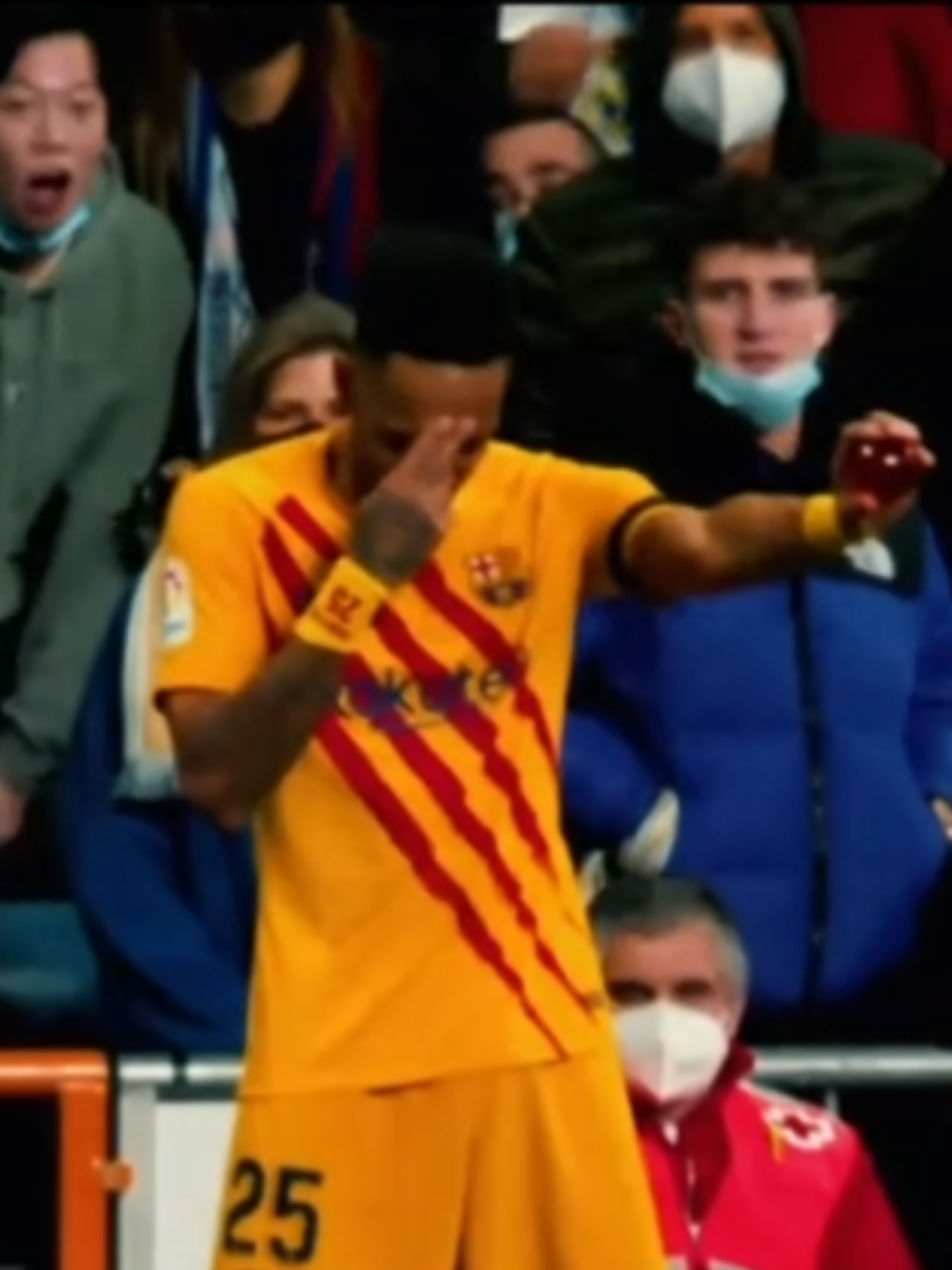 @DM Fútbol