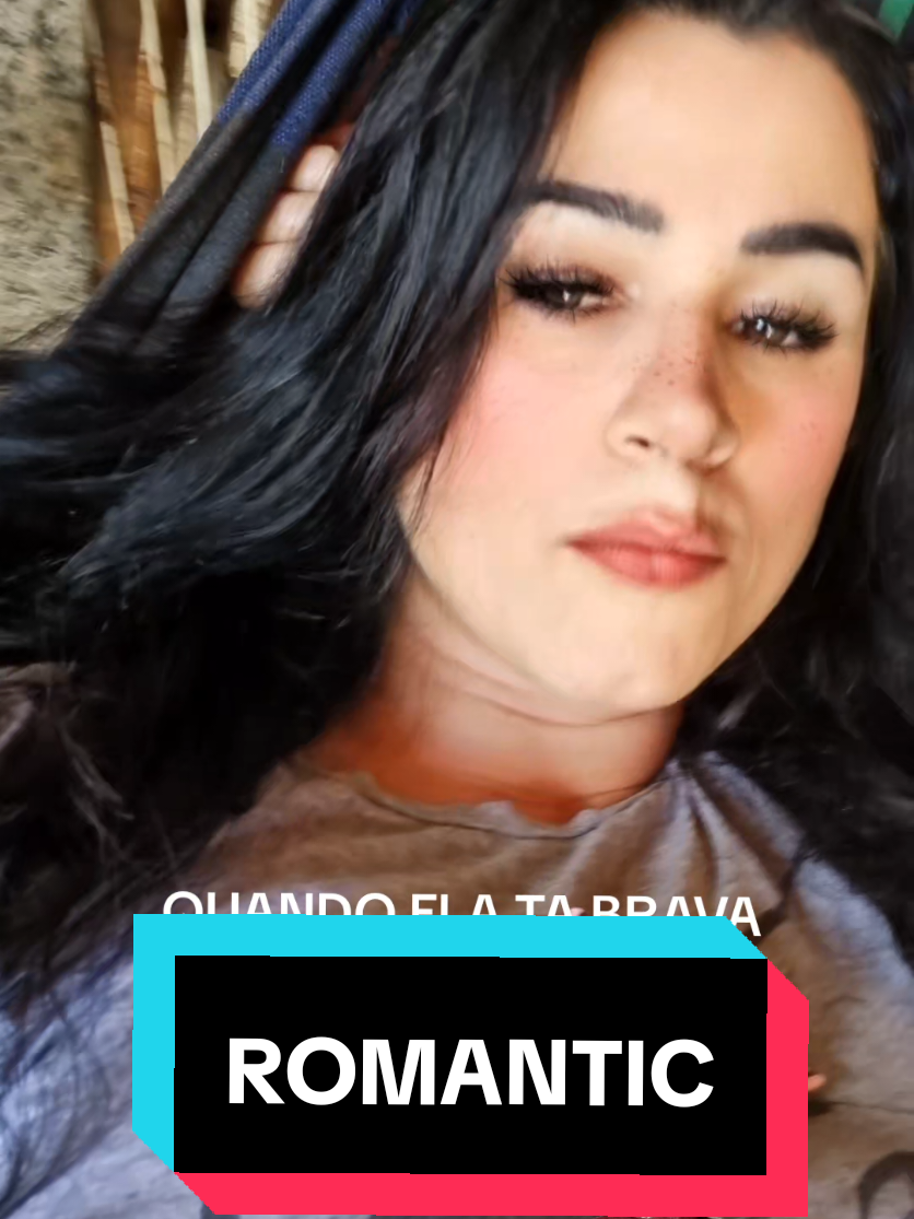 @BONDE DOS MARRUÁS
