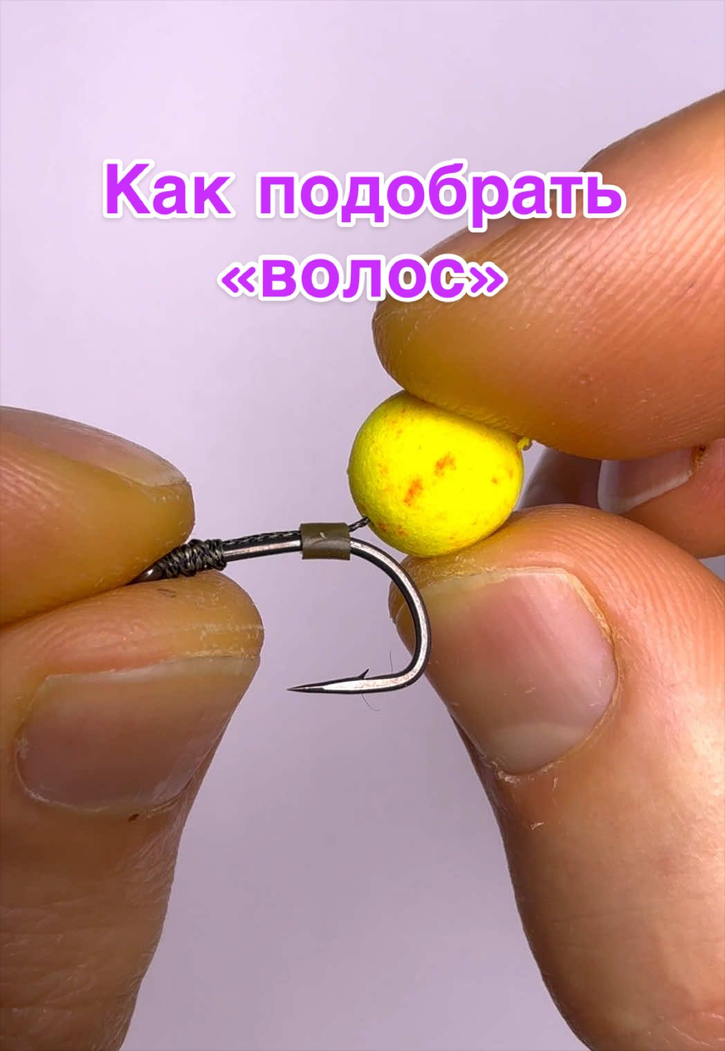 @Crazy Anglers