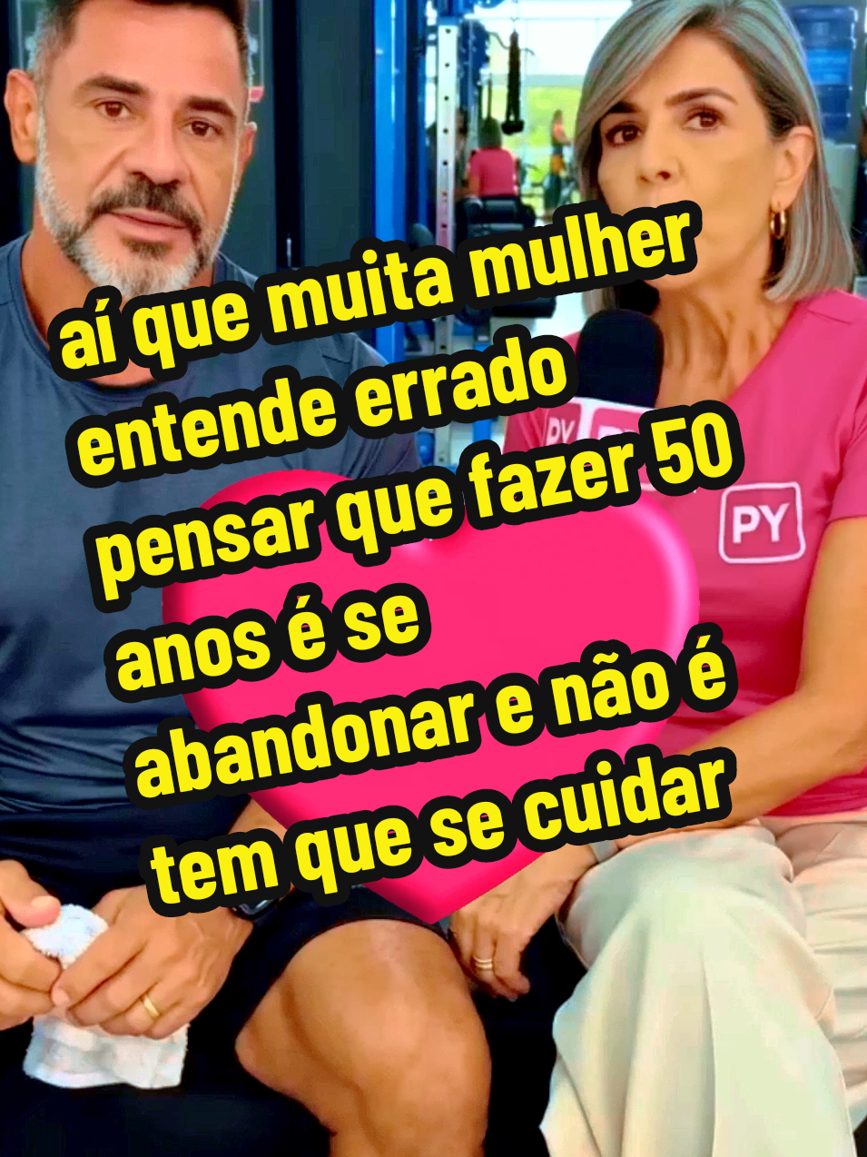 @entrevistandopy