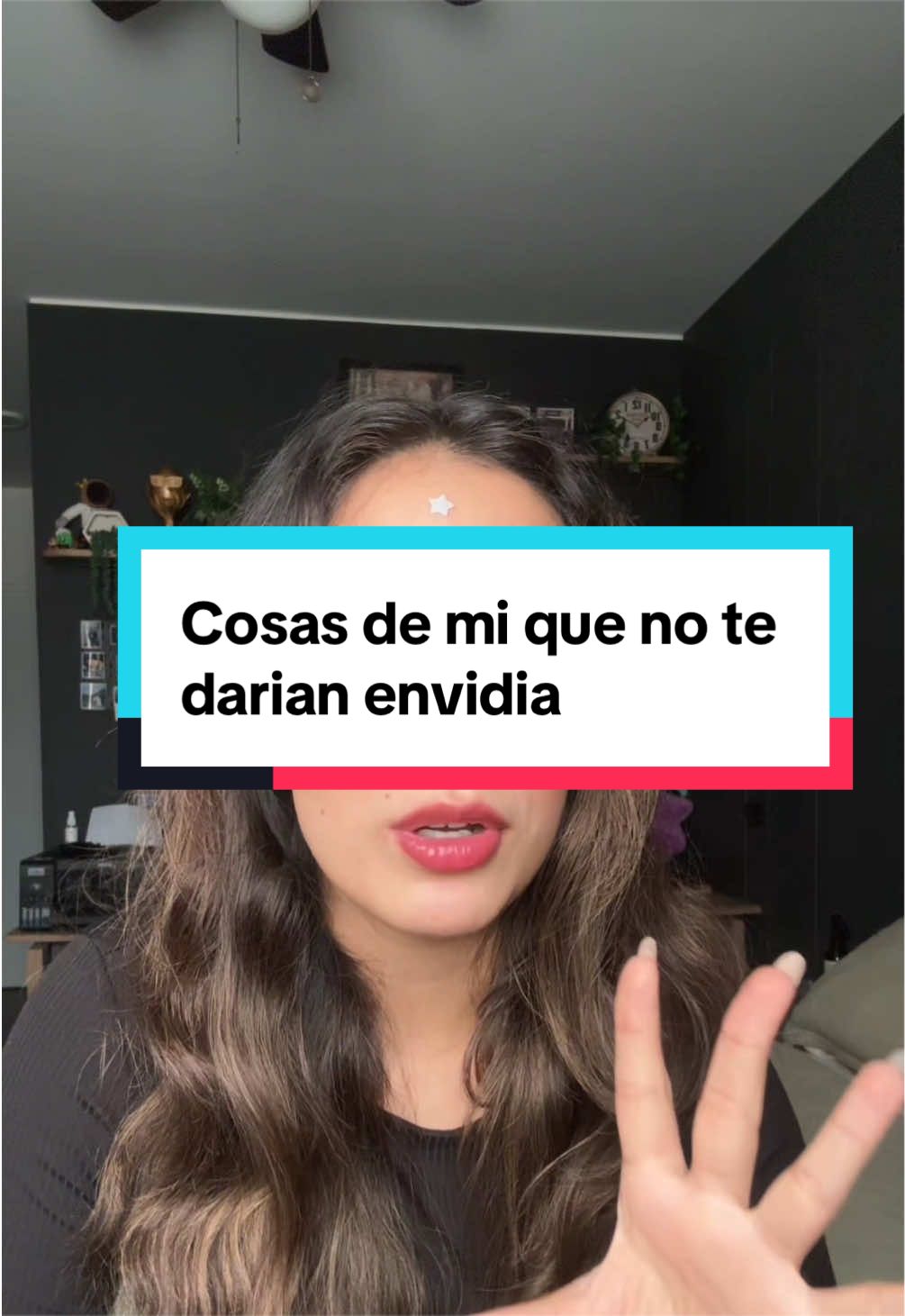 @Eri🌻