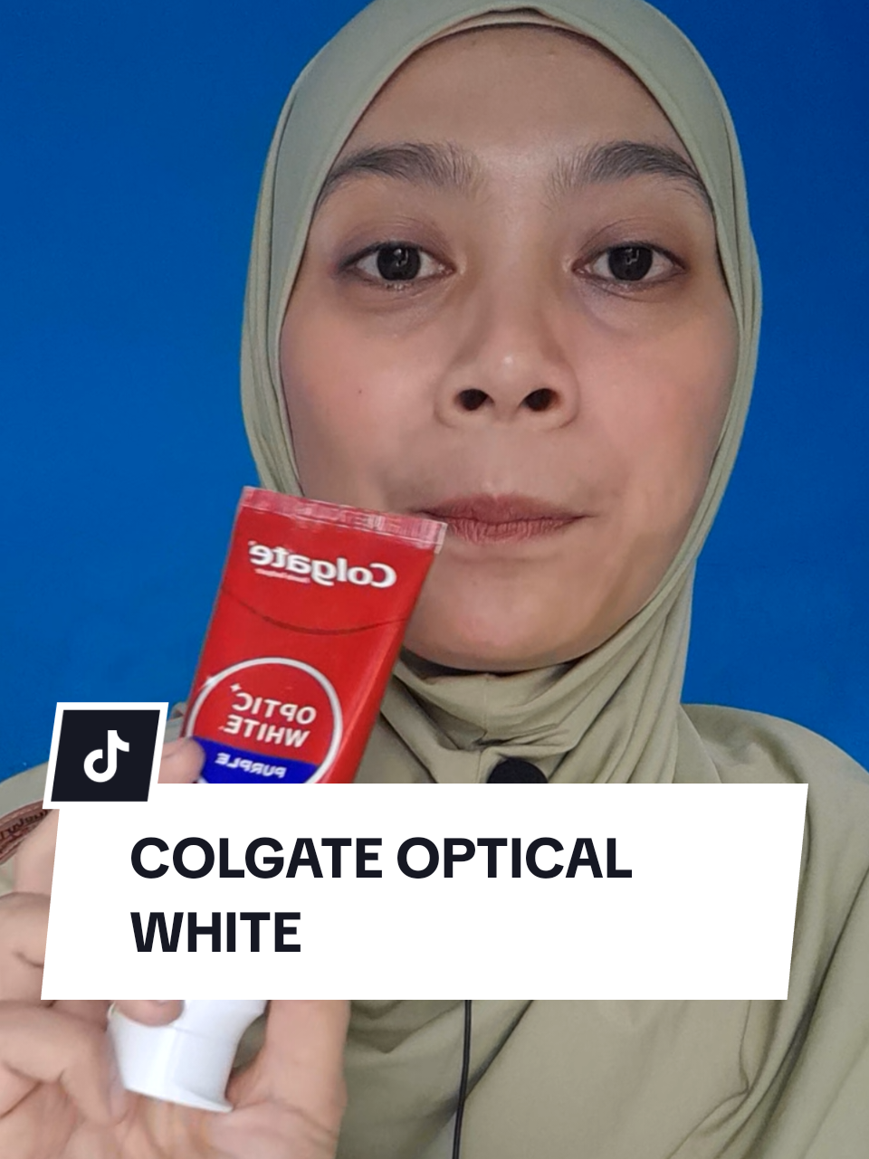 @Ndesi Permata Sari