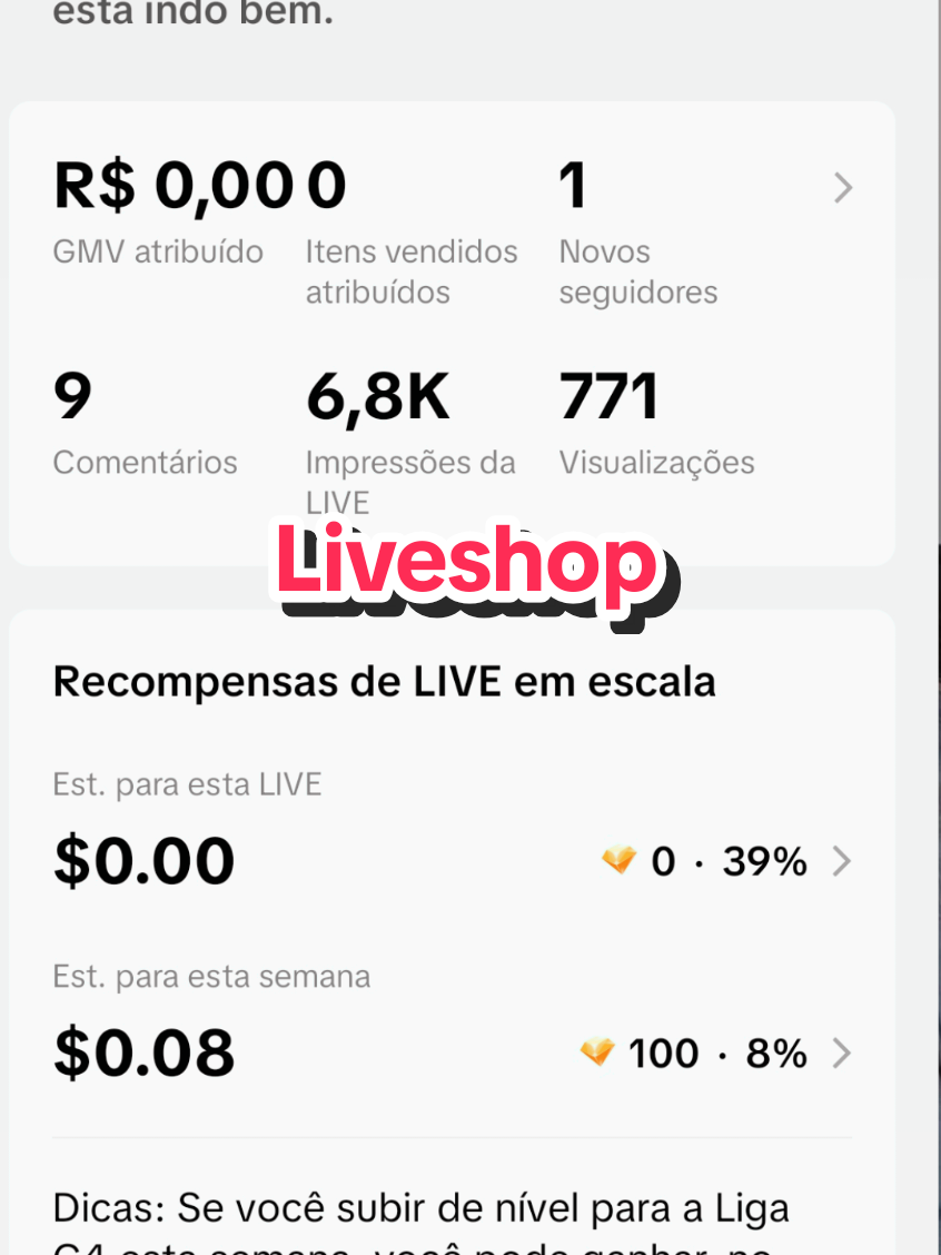 @jehnypavani81oficial