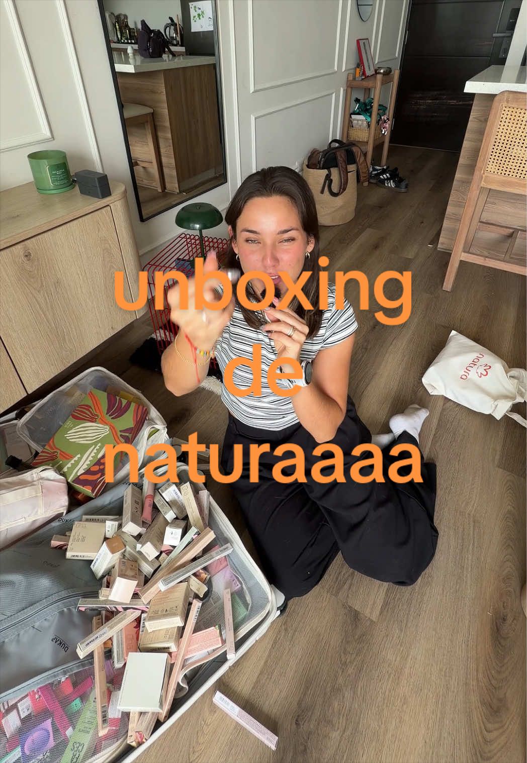@luudelaguila