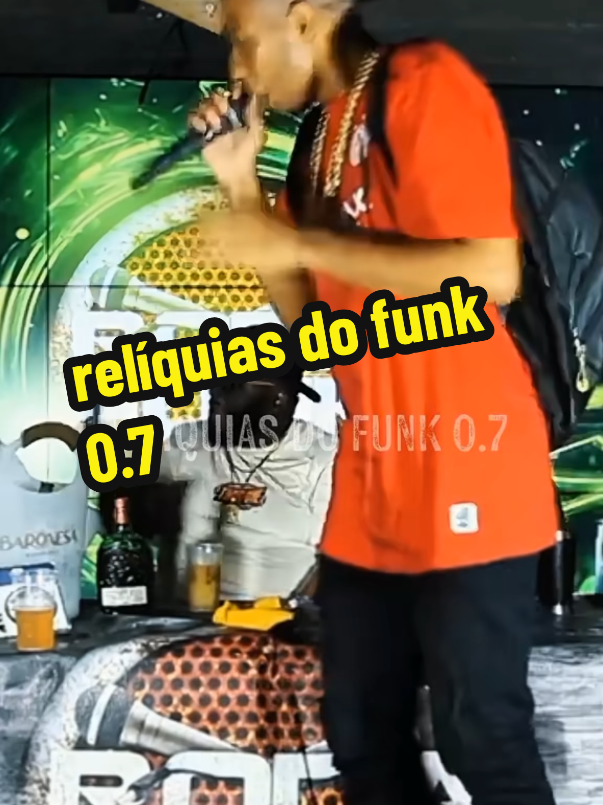 @ƦEŁŁQUłλ$ ÐØ ₣U₦ƙ 0.7