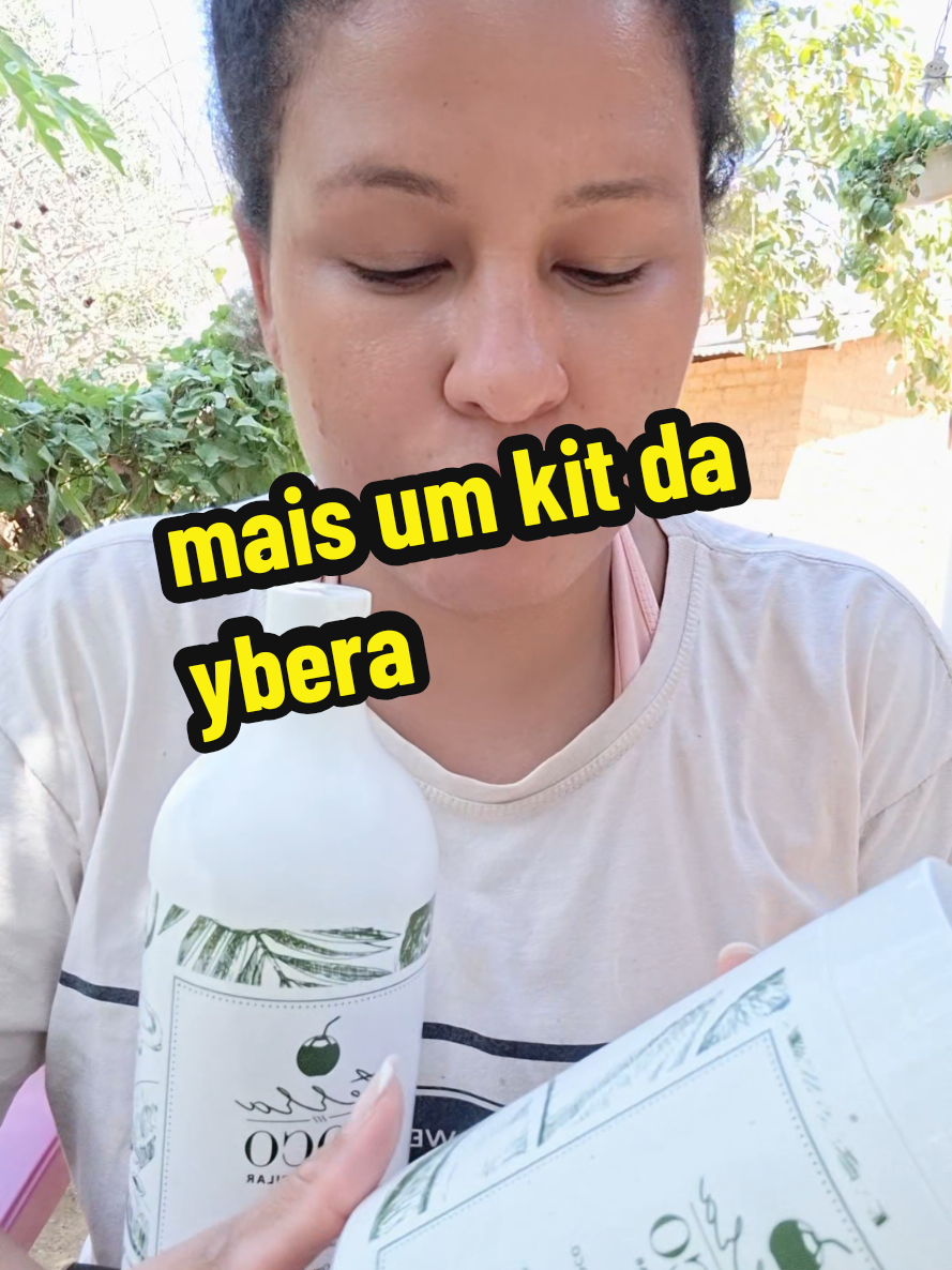 @Maisa Silva ❤️