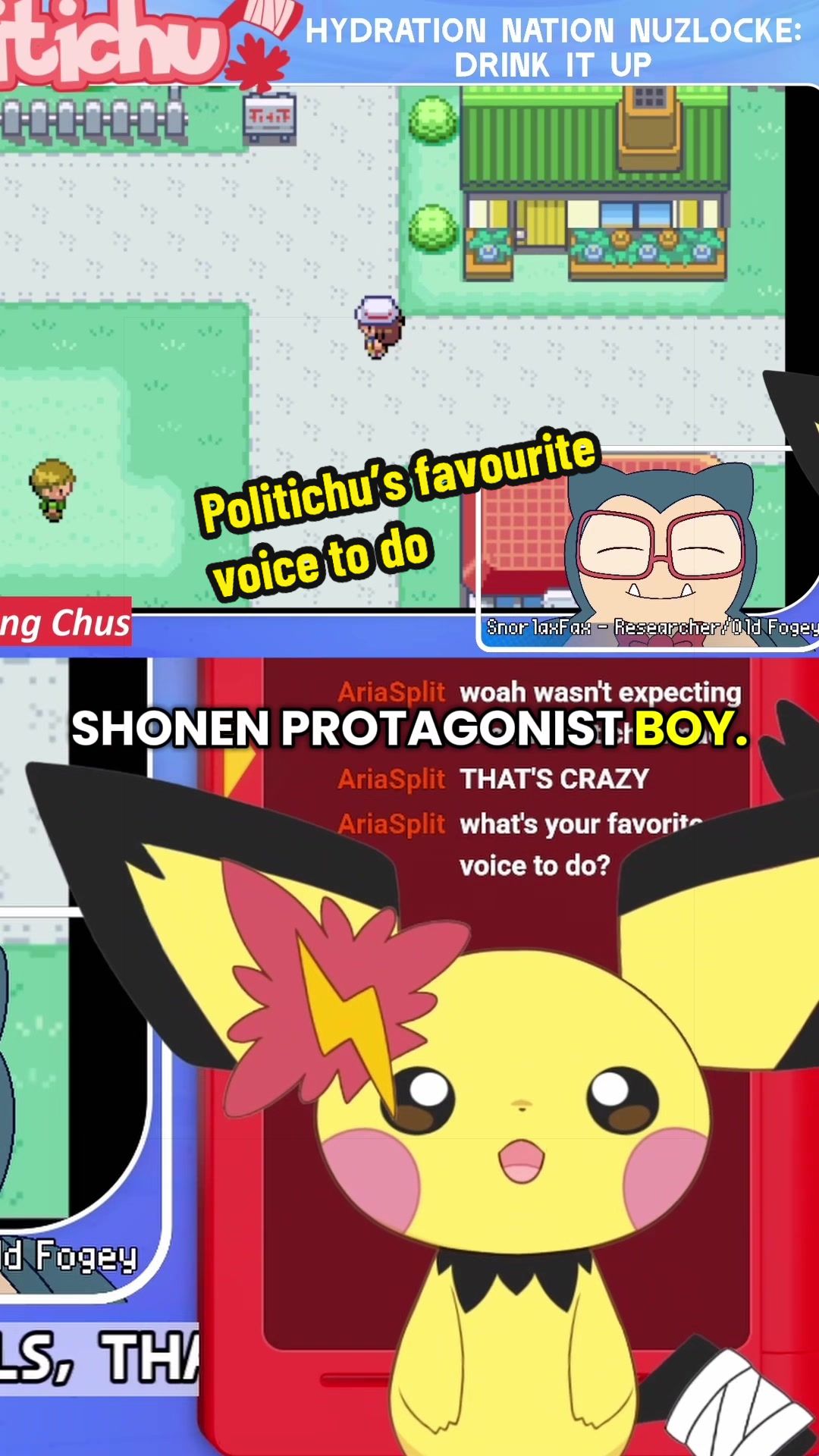 @Politichu🇨🇦💛⚡️