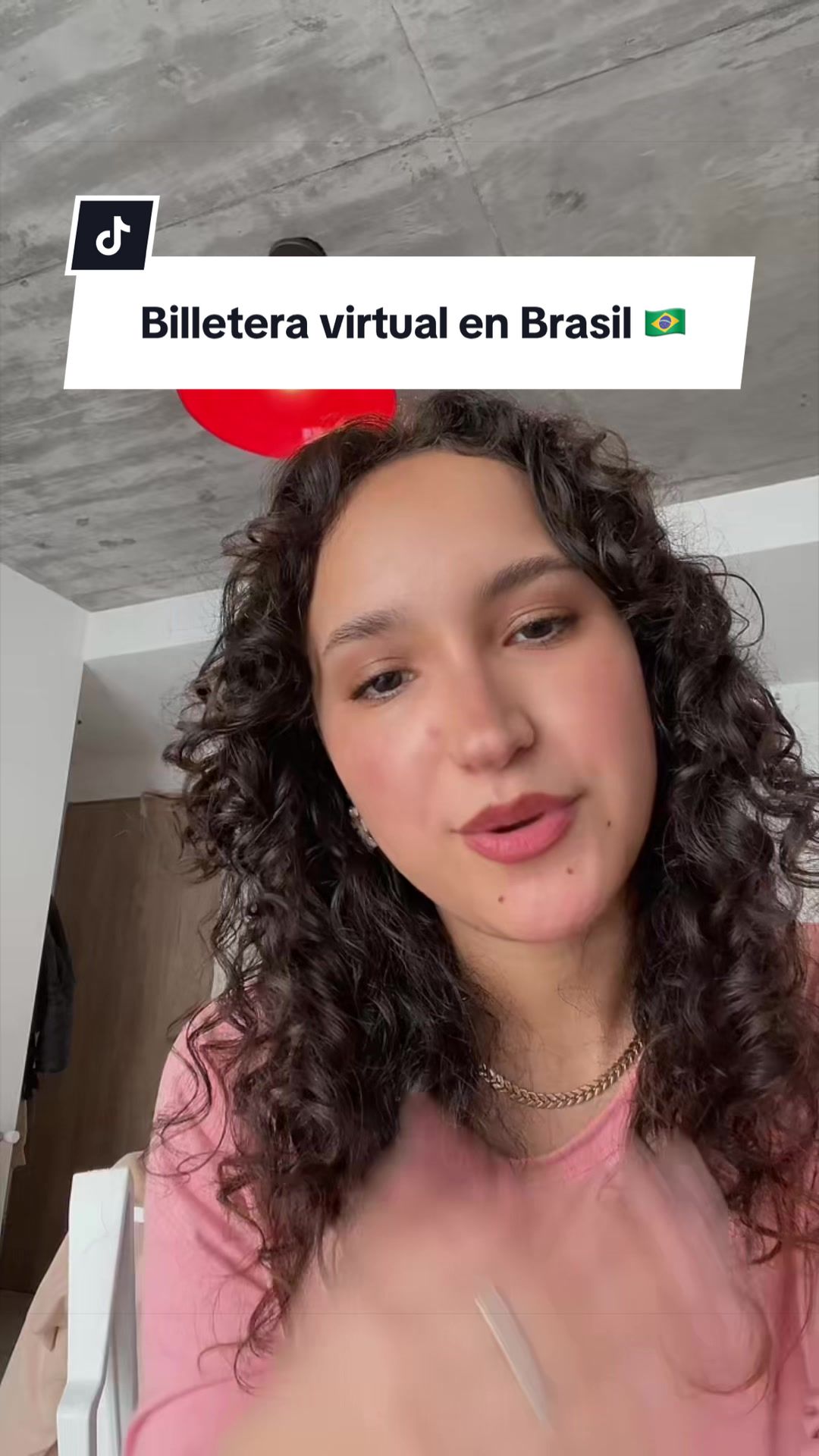 @Cami | Travel & Work