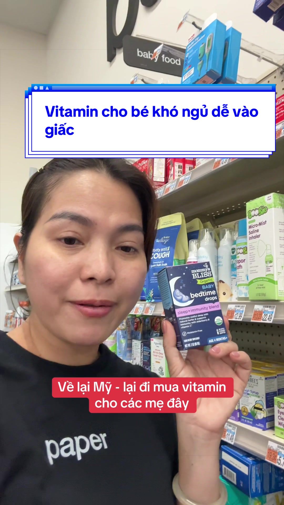 @Mẹ Pi| Bé Biếng Ăn, Chậm Nói