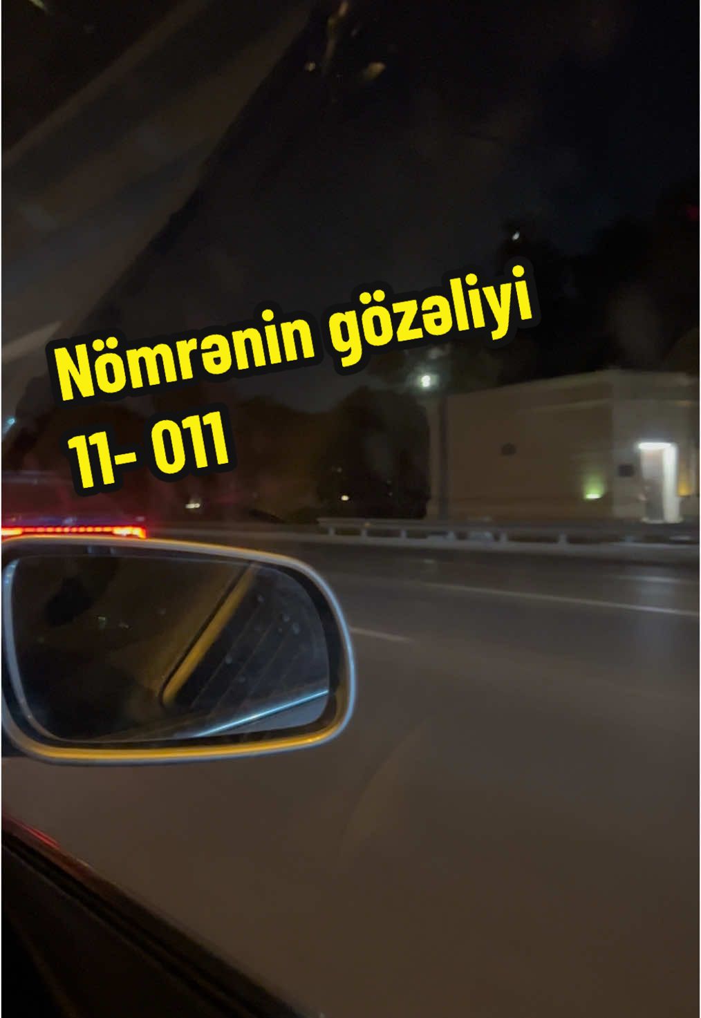 @🤴