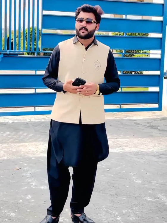 @⚜️Khan Aamir Jawad⚜️