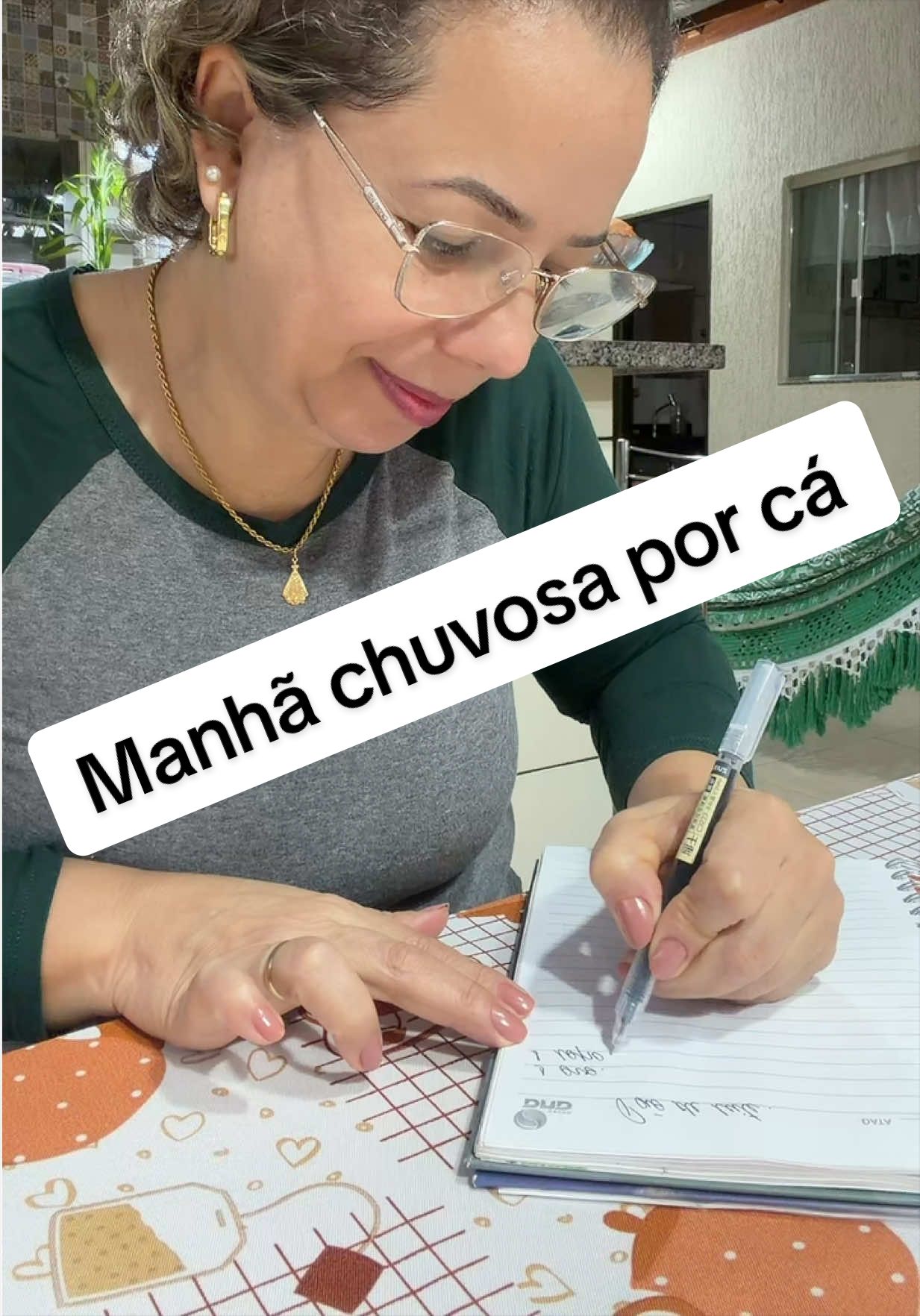 @cleiapadovan