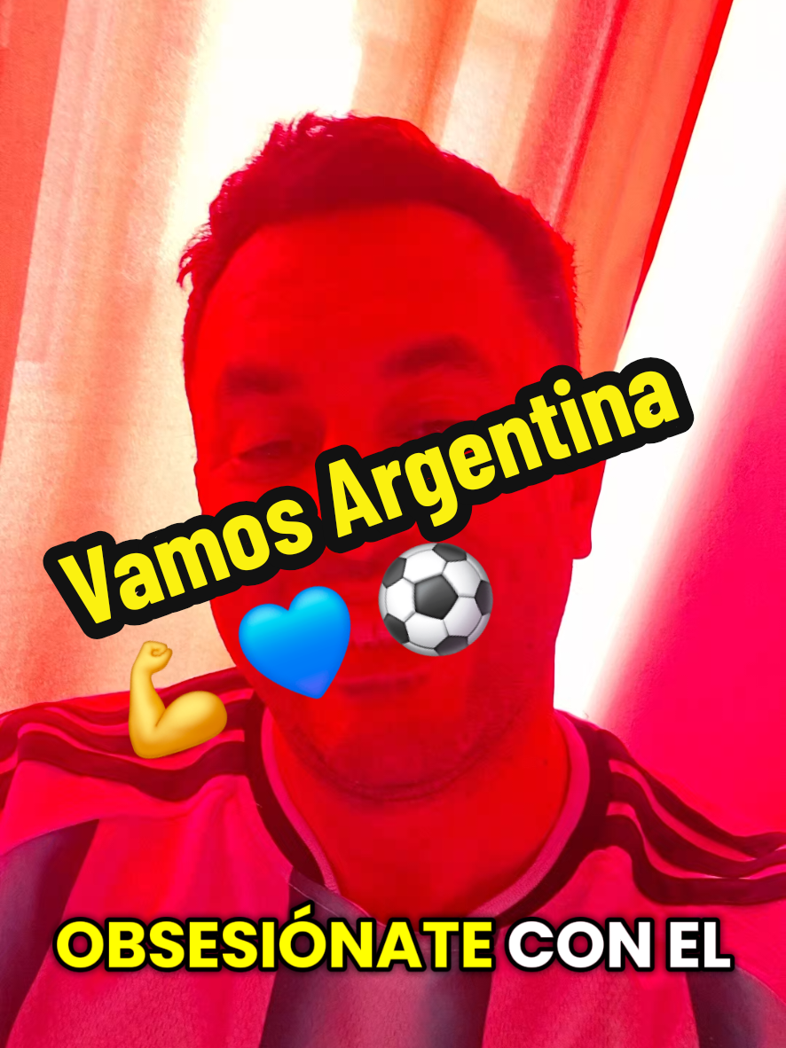 @emocionesconalexis