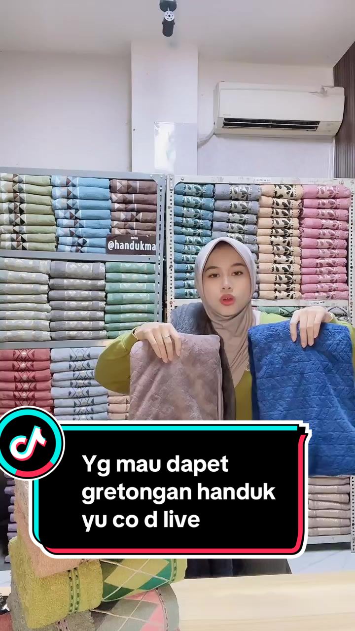 @handukmall