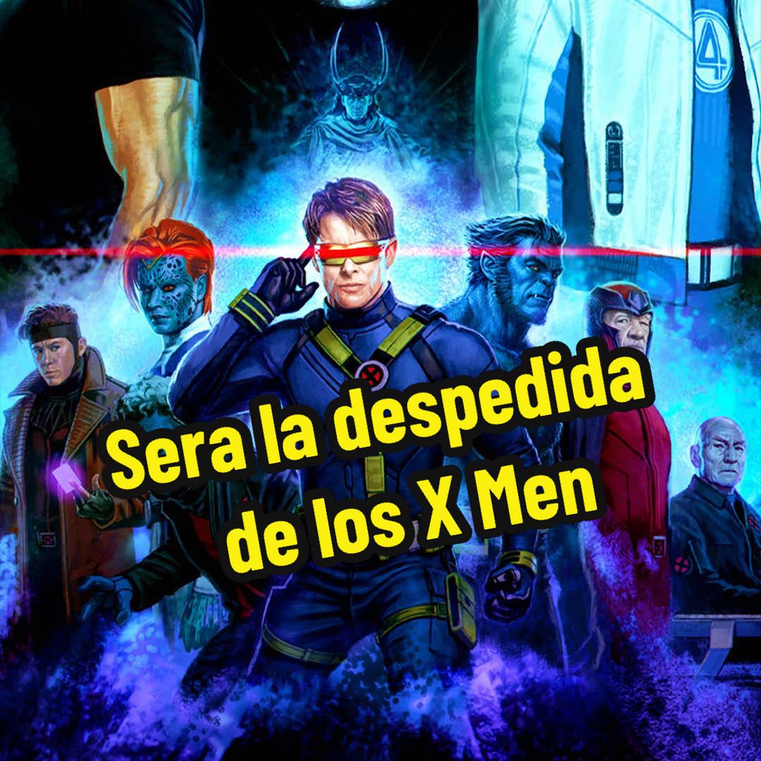 @angelotonatiu