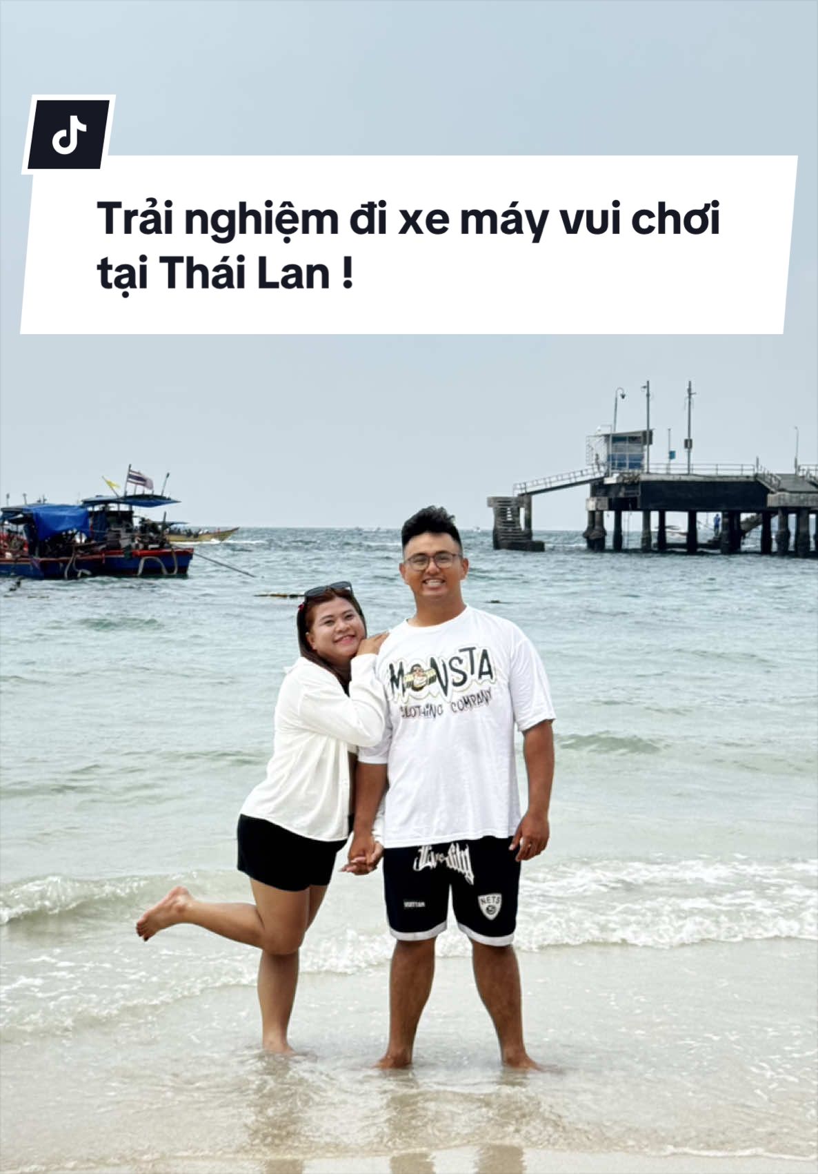 @Trung Hiếu MTR