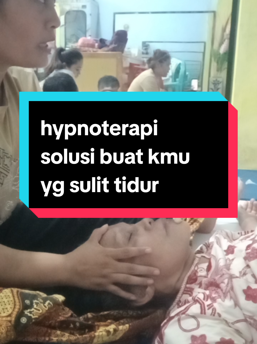 @bidan pelita hypnoterapi M.K.M