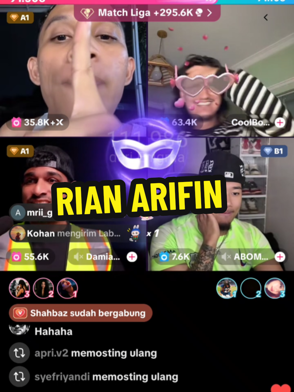 @indi Labubu03