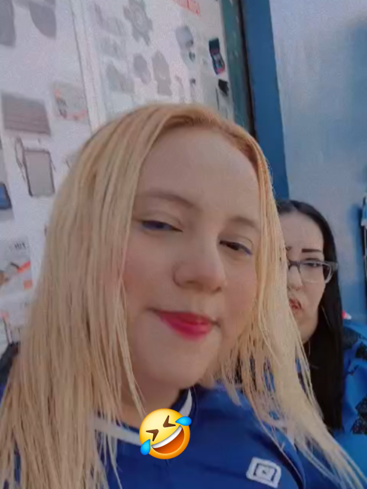 @ALEJANDRA🌼