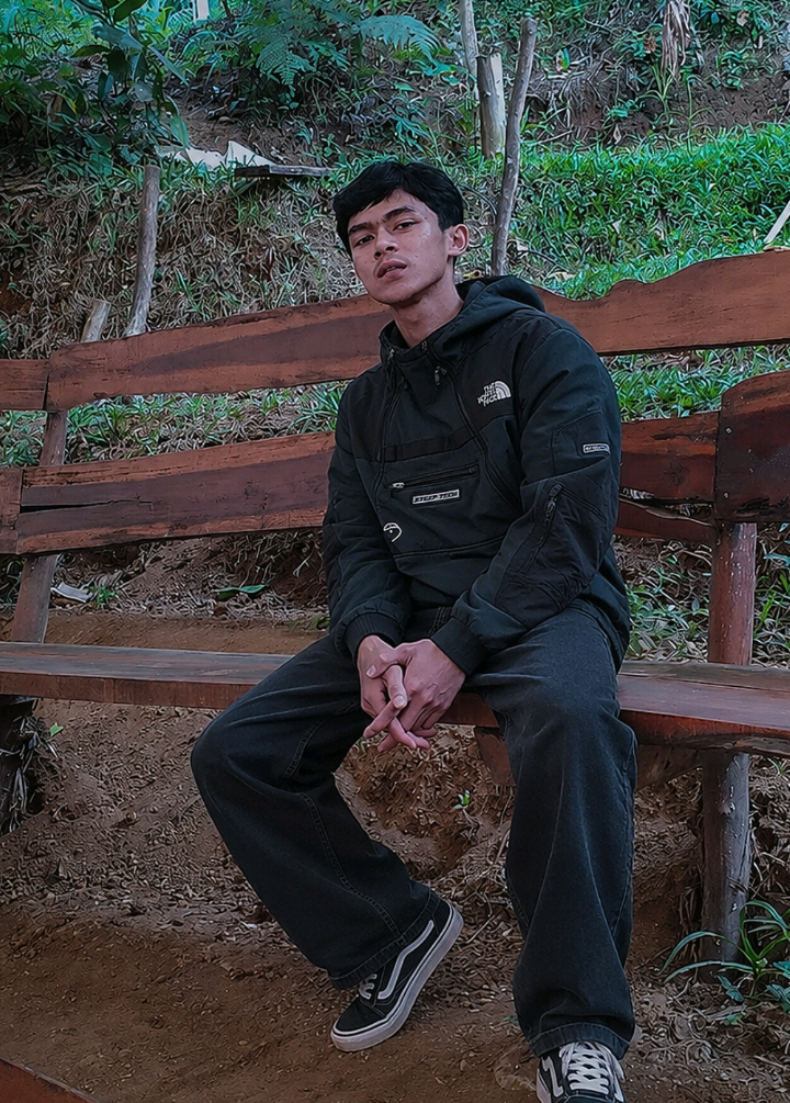 @𝙌𝙌𝙠𝙞𝙠𝙤𝙮