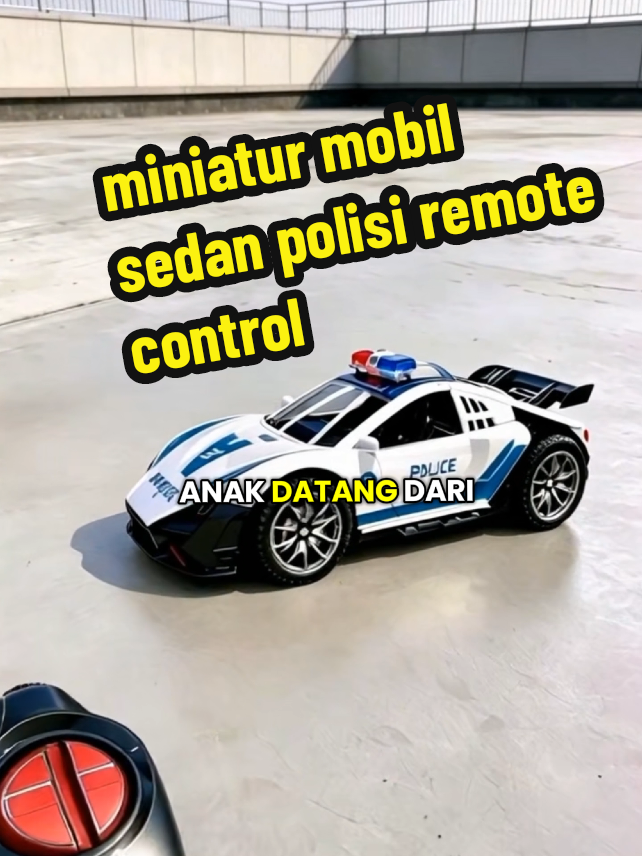 @𝙃𝘼𝙍𝙔𝘼𝙉𝘼