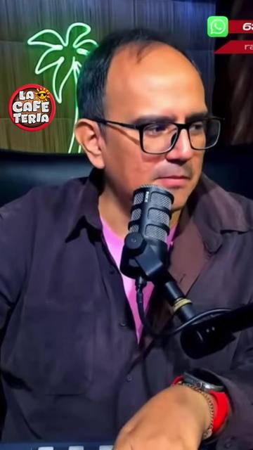 @La Cafeteria Noticias