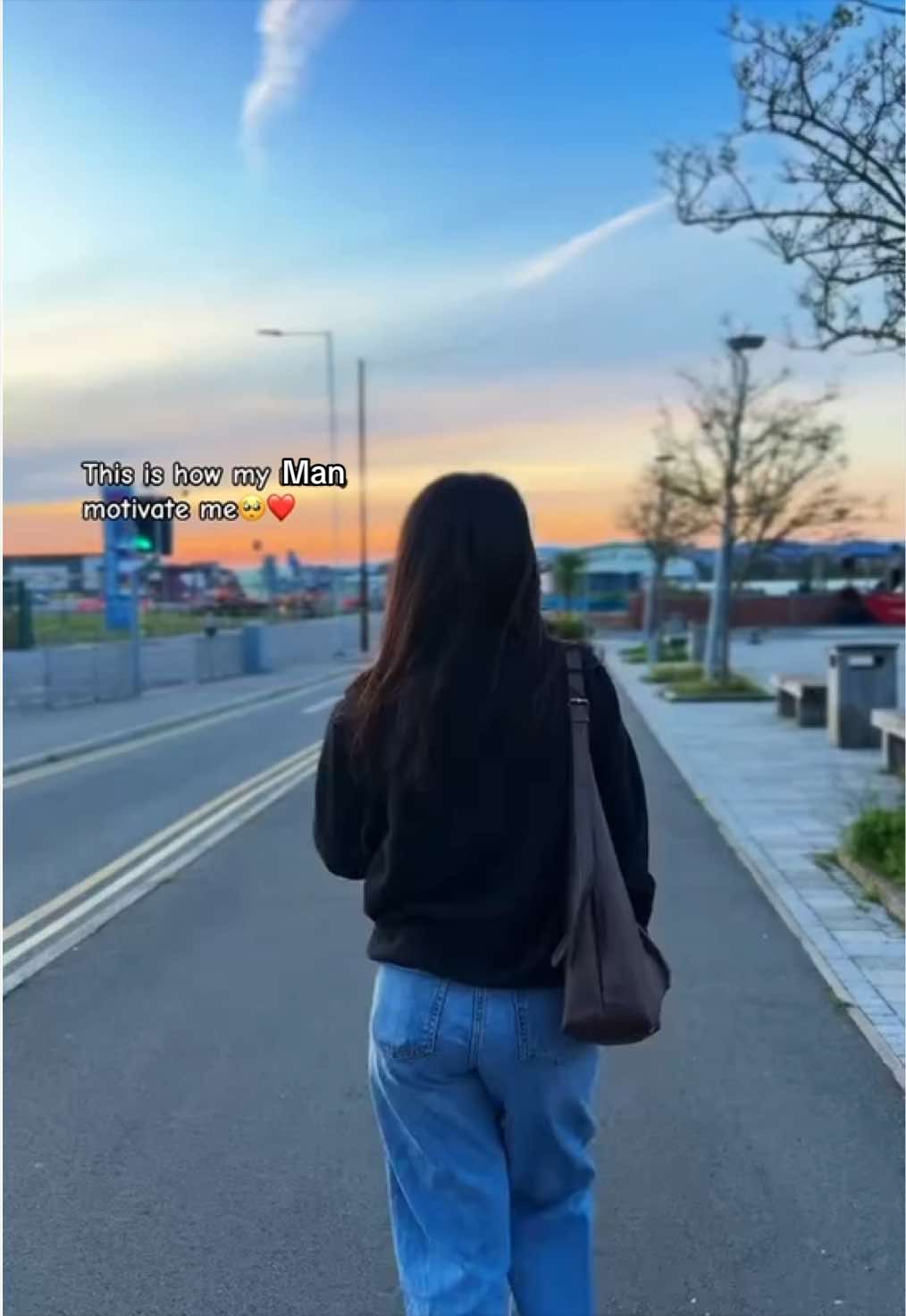 @unishaa_adhikari