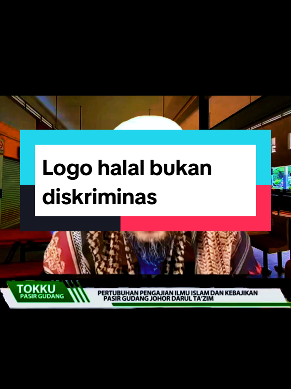 @nasihatTOKKU PG