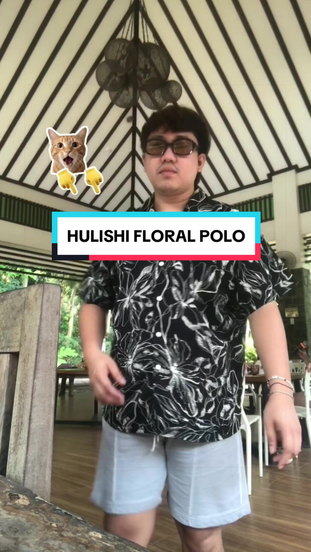 @Jomar Nicdao
