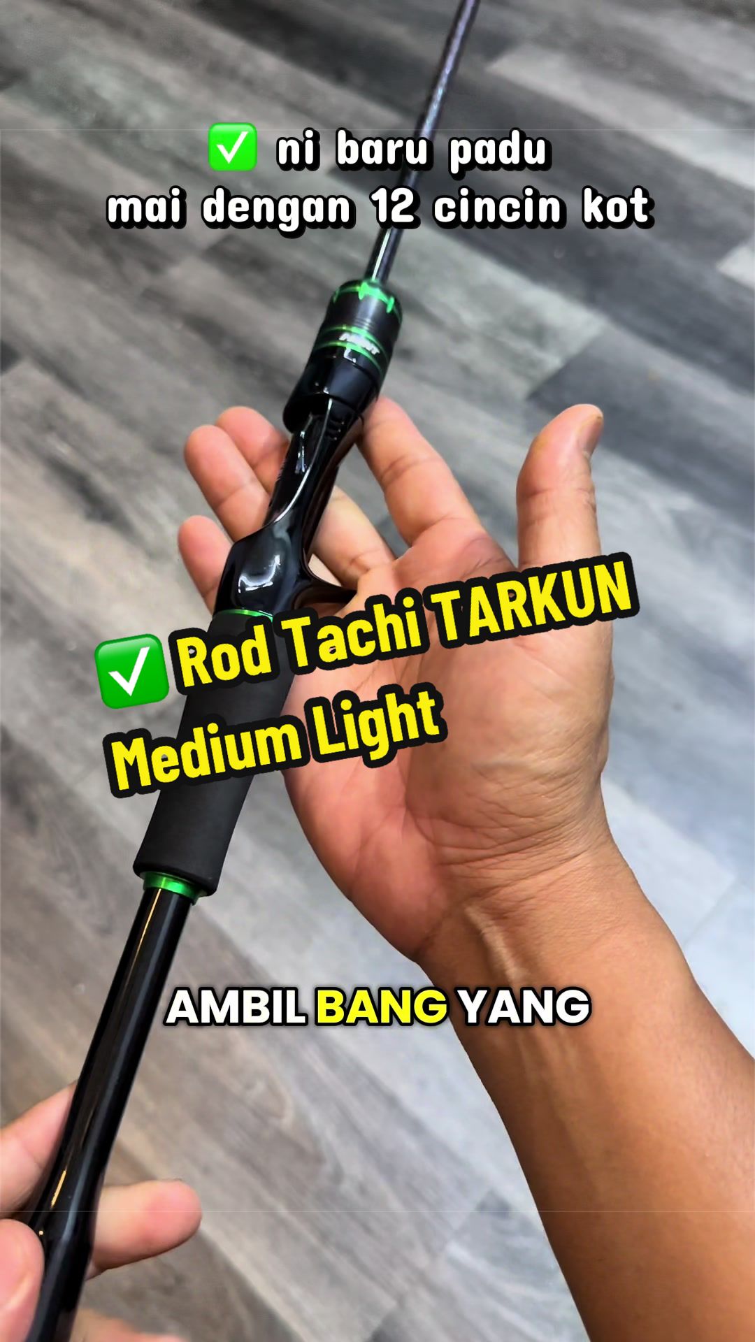 @apekuan91