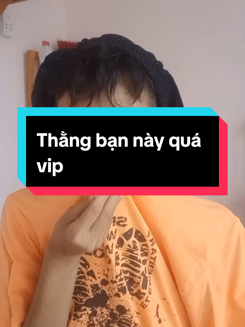 @Th&iacute;ch Thể Dục