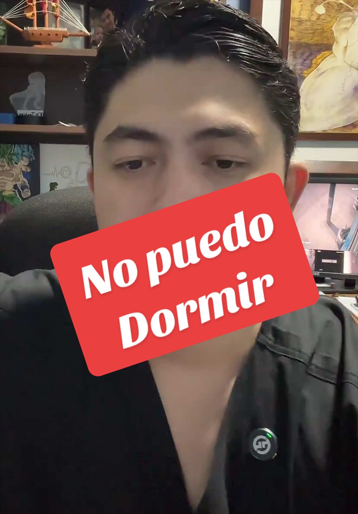 @Doctor Toxicus