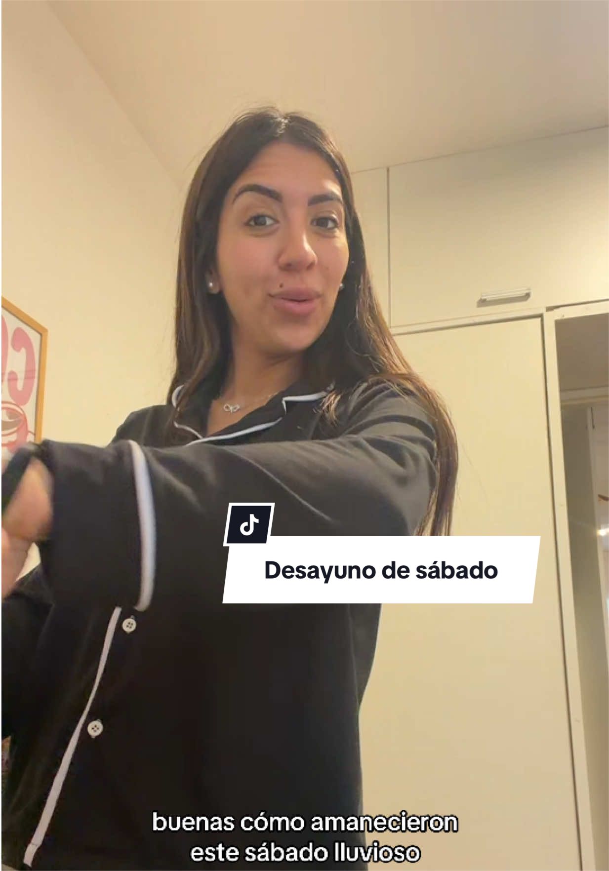 @Nicole Magliocchini