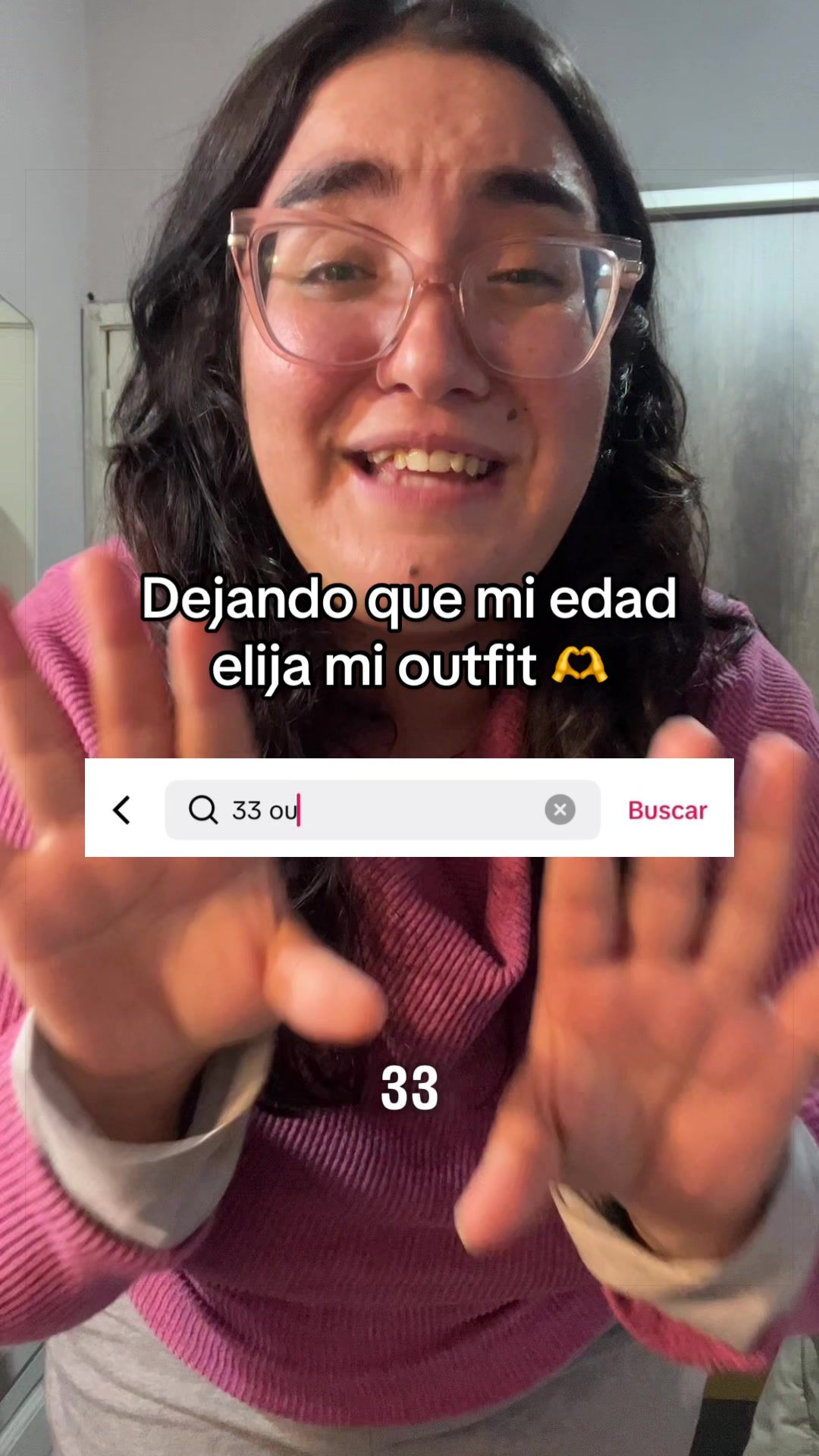 @⚡Lali 🦉