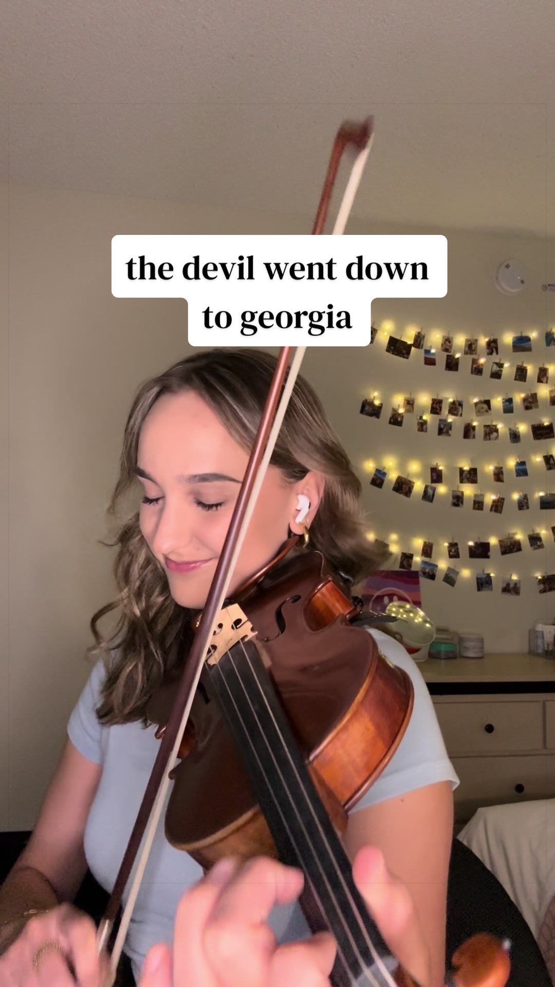 @diana