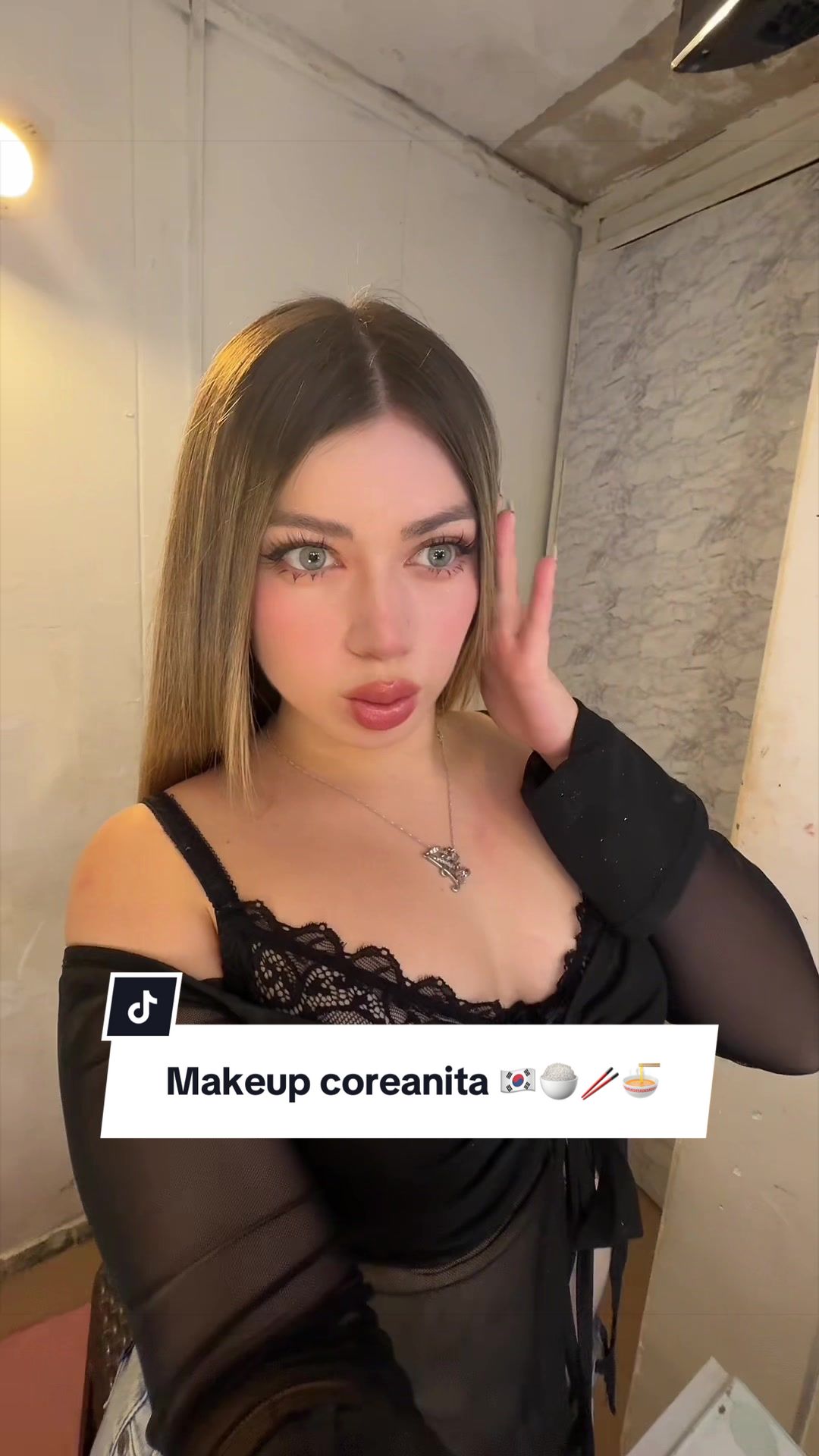 @Arantza