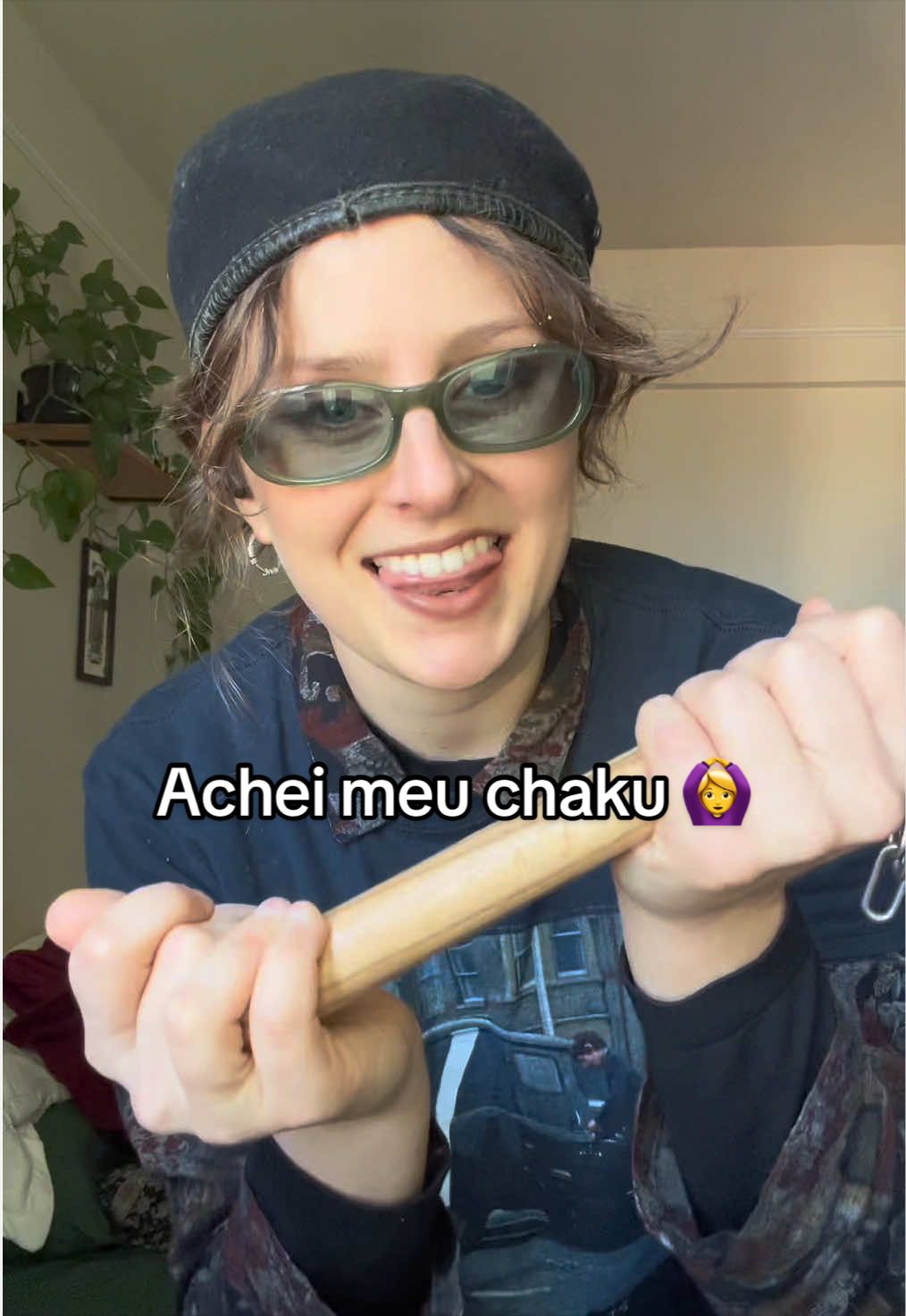 @Caixota